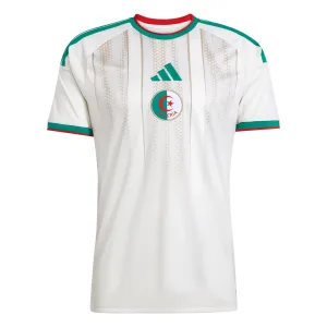 Toply Match-Ready Your Favorite Team 2026 Unisex Official Soccer Jersey - Authentic Fan Merchandise