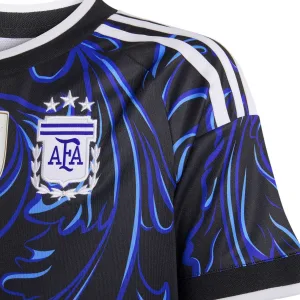 Alternative view of Adidas Argentina 2026 Away Jersey B