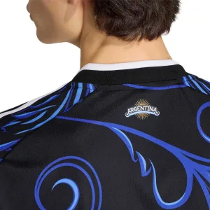 Alternative view of Adidas Argentina 2026 Away Jersey M