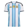 Superbly Official Argentina 2026 Unisex Official Soccer Jersey - Authentic Fan Merchandise