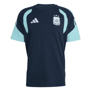 Perfectly Game-Day Argentina 2026 Unisex Official Soccer Jersey - Authentic Fan Merchandise
