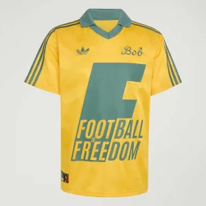 Premiumly Authentic Your Favorite Team 2026 Men's Replica Soccer Jersey - Authentic Fan Merchandise