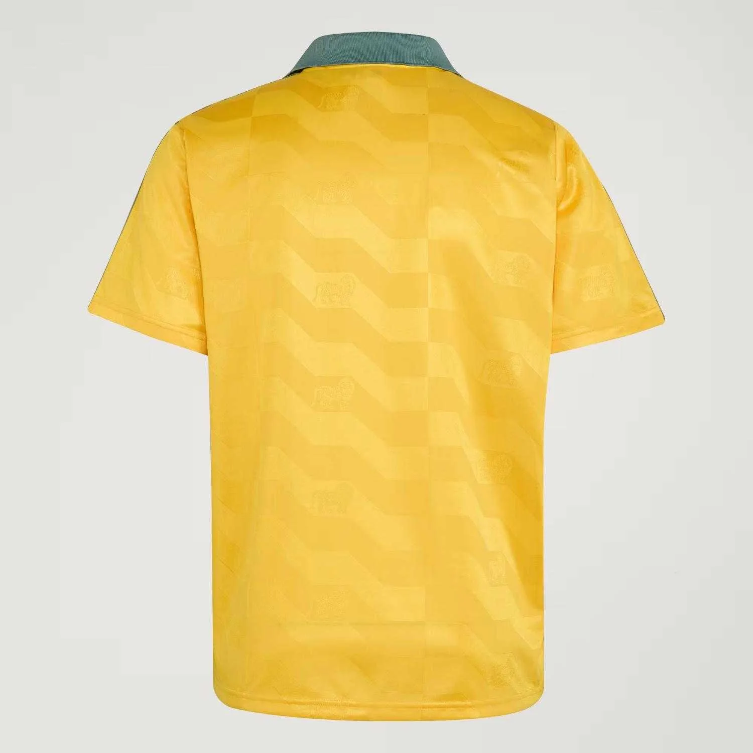 Adidas Bob Marley Originals Replica Jersey- Men'S - Image 6