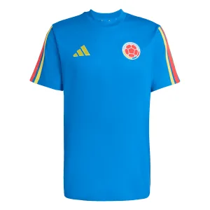 Excellently High-Performance Colombia 2026 Unisex Official Soccer Jersey - Authentic Fan Merchandise