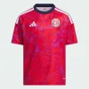 Really Pro-Grade Your Favorite Team 2026 Unisex Official Soccer Jersey - Authentic Fan Merchandise