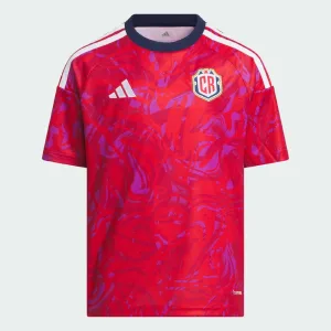 Really Pro-Grade Your Favorite Team 2026 Unisex Official Soccer Jersey - Authentic Fan Merchandise