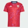 Premiumly Excellent Your Favorite Team 2026 Unisex Official Soccer Jersey - Authentic Fan Merchandise