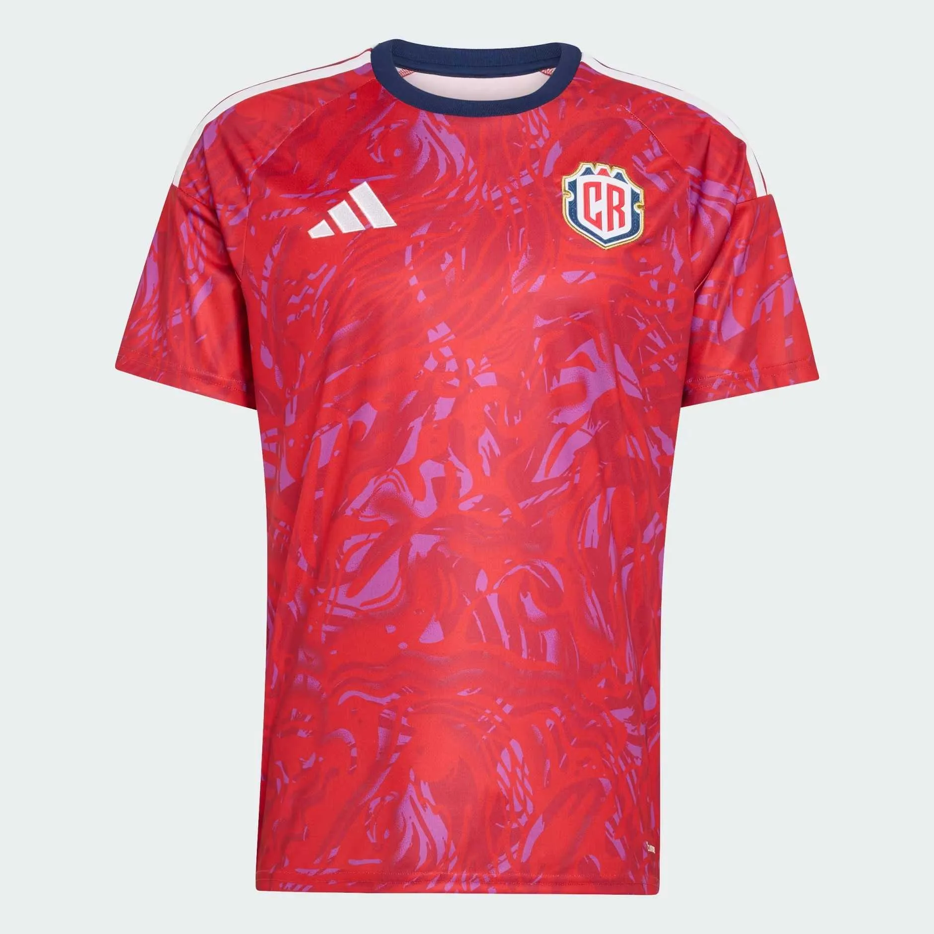 Premiumly Excellent Your Favorite Team 2026 Unisex Official Soccer Jersey - Authentic Fan Merchandise