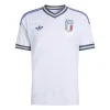 Officially Fan-Favorite Italy 2026 Unisex Official Soccer Jersey - Authentic Fan Merchandise