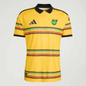 Toply Match-Ready Your Favorite Team 2026 Unisex Authentic Soccer Jersey - Authentic Fan Merchandise