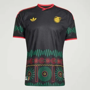 Authentically Ideal Your Favorite Team 2026 Unisex Authentic Soccer Jersey - Authentic Fan Merchandise