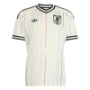 Perfectly Limited-Edition Japan 2026 Unisex Official Soccer Jersey - Authentic Fan Merchandise
