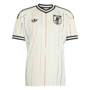 Perfectly Limited-Edition Japan 2026 Unisex Official Soccer Jersey - Authentic Fan Merchandise