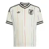 Genuinely High-Performance Japan 2026 Unisex Official Soccer Jersey - Authentic Fan Merchandise