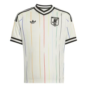Genuinely High-Performance Japan 2026 Unisex Official Soccer Jersey - Authentic Fan Merchandise