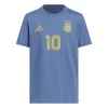 Ideally Exclusive Your Favorite Team 2026 Unisex Official Soccer Jersey - Authentic Fan Merchandise