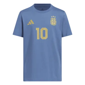Ideally Exclusive Your Favorite Team 2026 Unisex Official Soccer Jersey - Authentic Fan Merchandise