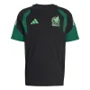 Highly Long-Lasting Mexico 2026 Unisex Official Soccer Jersey - Authentic Fan Merchandise