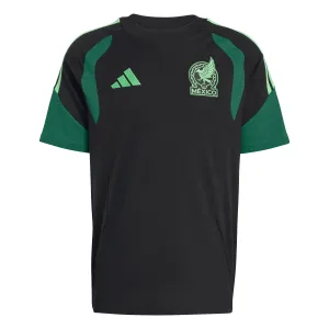Highly Long-Lasting Mexico 2026 Unisex Official Soccer Jersey - Authentic Fan Merchandise