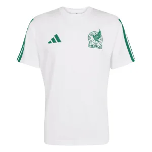 Superbly Premium-Quality Mexico 2026 Unisex Official Soccer Jersey - Authentic Fan Merchandise