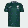Perfectly Authentic Your Favorite Team 2026 Unisex Official Soccer Jersey - Authentic Fan Merchandise