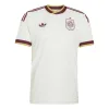 Ideally First-Class Spain 2026 Unisex Official Soccer Jersey - Authentic Fan Merchandise