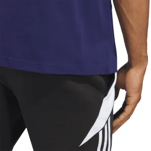 Alternative view of Adidas Spain Home Graphic T-Shirt