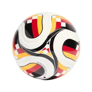 Alternative view of Adidas Trionda Germany Home Club Ball
