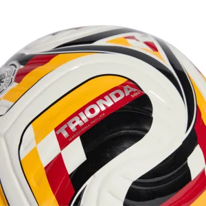 Alternative view of Adidas Trionda Germany Home Mini Ball