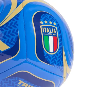 Alternative view of Adidas Trionda Italy Home Club Ball