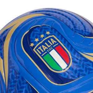 Alternative view of Adidas Trionda Italy Home Mini Ball