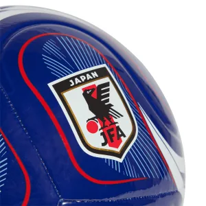Alternative view of Adidas Trionda Japan Home Club Ball