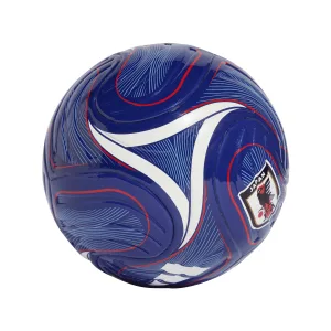 Alternative view of Adidas Trionda Japan Home Mini Ball