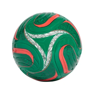 Alternative view of Adidas Trionda Mexico Home Mini Ball