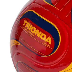Alternative view of Adidas Trionda Spain Home Club Ball