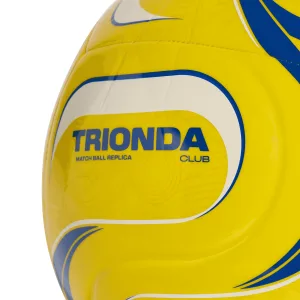 Alternative view of Adidas Trionda Sweden Home Club Ball
