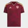 Premiumly Performance Your Favorite Team 2026 Unisex Official Soccer Jersey - Authentic Fan Merchandise