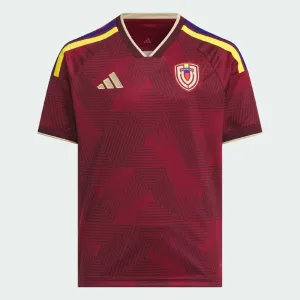 Premiumly Performance Your Favorite Team 2026 Unisex Official Soccer Jersey - Authentic Fan Merchandise