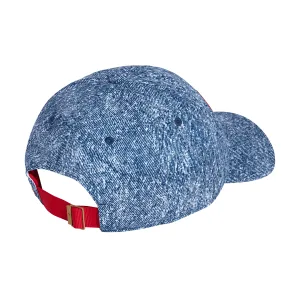 Alternative view of Adidas World Cup 1994 Usa Cap