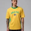 Ideally Durable Your Favorite Team 2026 Men's Official Soccer Jersey - Authentic Fan Merchandise