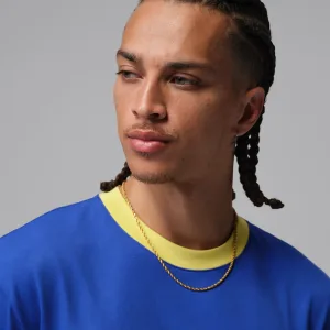 Alternative view of Air Jordan 85 Men's Graphic T-Shirt U