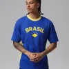 Authentically Latest Your Favorite Team 2026 Men's Official Soccer Jersey - Authentic Fan Merchandise
