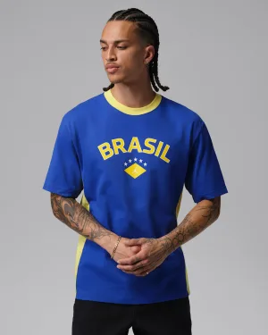 Authentically Latest Your Favorite Team 2026 Men's Official Soccer Jersey - Authentic Fan Merchandise
