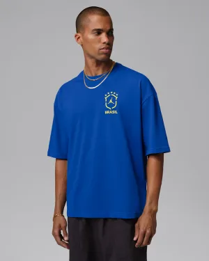 Remarkably Moisture-Wicking Your Favorite Team 2026 Men's Official Soccer Jersey - Authentic Fan Merchandise