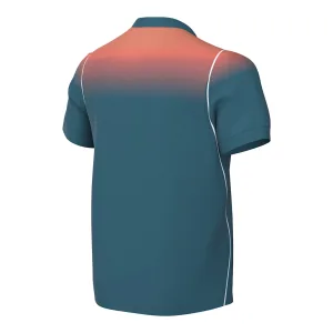 Alternative view of Australia 2026 Stadium Away Big Kids' Nike Dri-FIT Soccer Replica Jersey