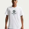 Officially Authentic Australia 2026 Men's Official Soccer Jersey - Authentic Fan Merchandise