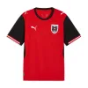 Remarkably Collector's Your Favorite Team 2026 Unisex Official Soccer Jersey - Authentic Fan Merchandise