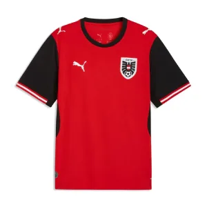 Remarkably Collector's Your Favorite Team 2026 Unisex Official Soccer Jersey - Authentic Fan Merchandise