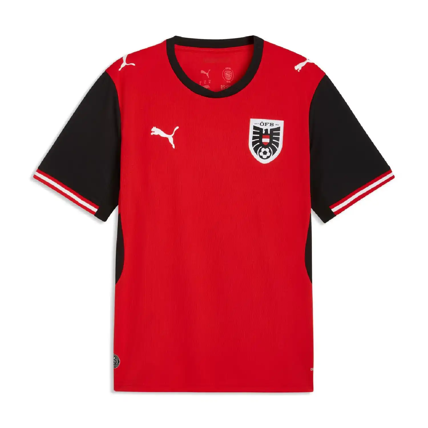 Remarkably Collector's Your Favorite Team 2026 Unisex Official Soccer Jersey - Authentic Fan Merchandise
