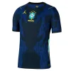 Outstandingly Legendary Brazil 2026 Unisex Authentic Soccer Jersey - Authentic Fan Merchandise
